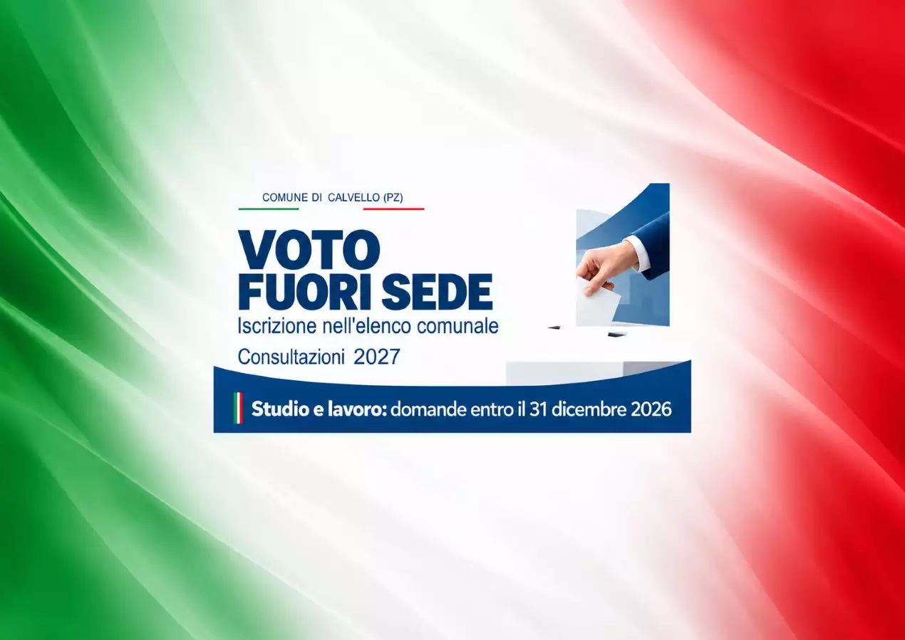 Un'immagine generica segnaposto con angoli arrotondati in una figura.